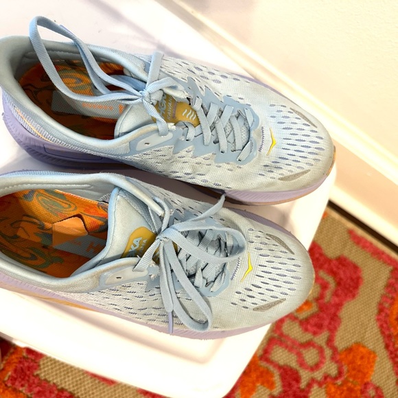 Sold - Picture 6 of 6